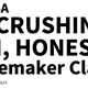 Illustration for article titled Pro Tip for Candlemakers: Dont Fuck With Jessica Alba